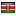 matteogracis.it server is located in Kenya